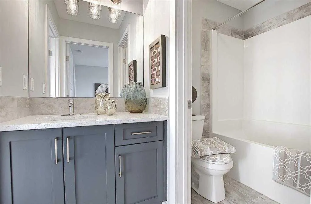39 Waterford Mews