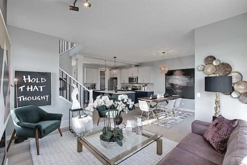 39 Waterford Mews