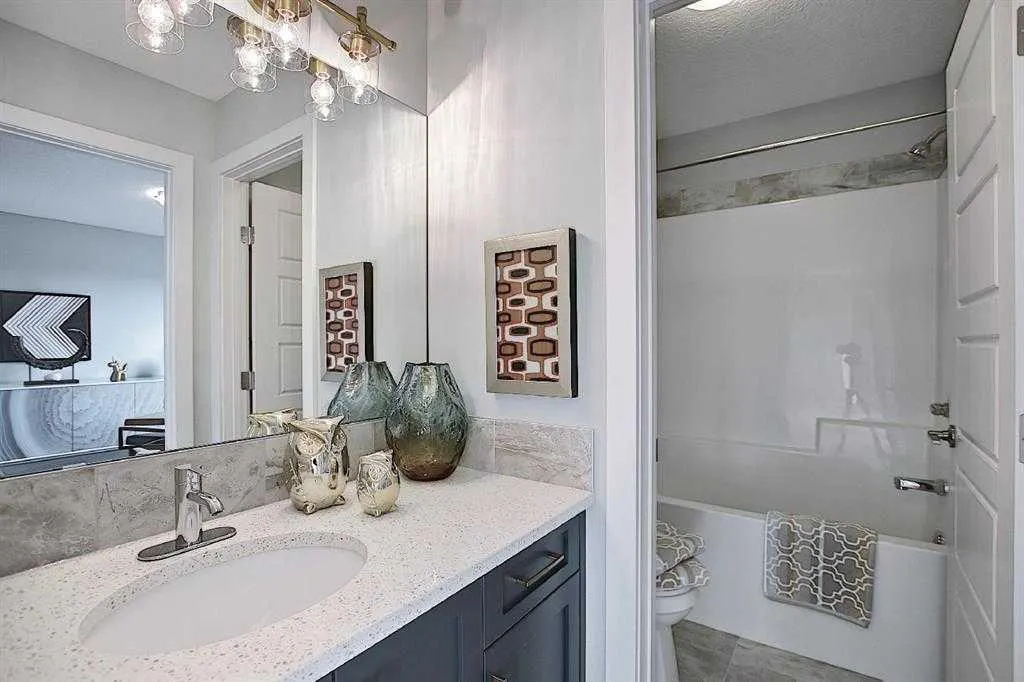 39 Waterford Mews