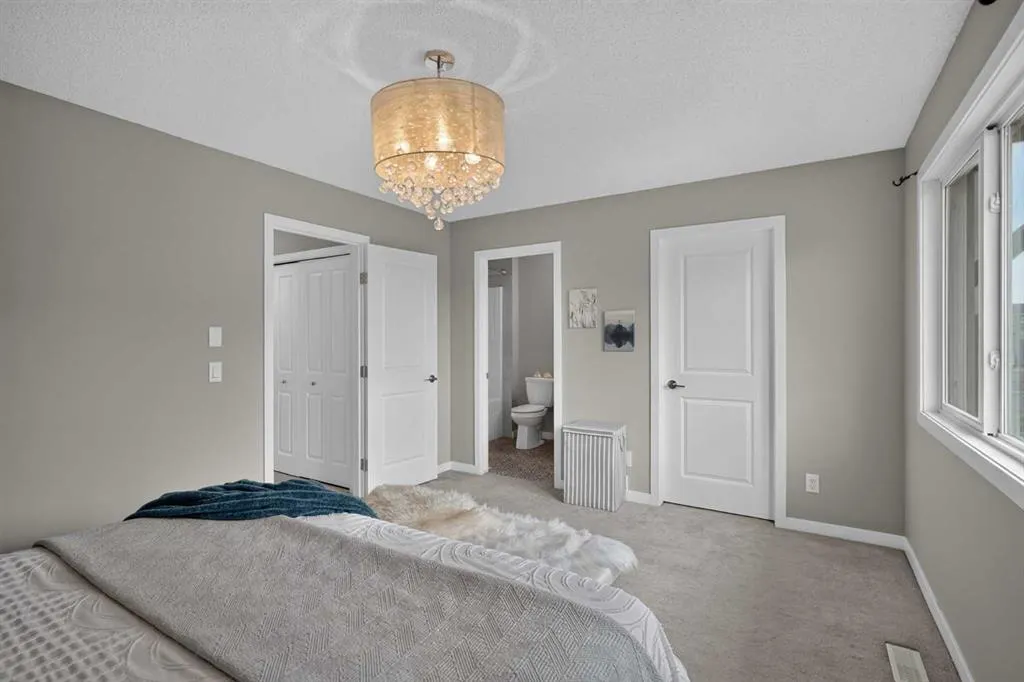 211 Skyview Point Road NE