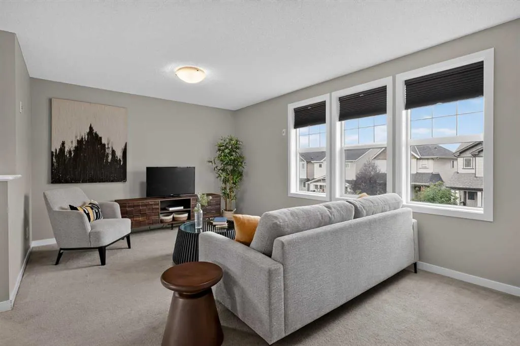 211 Skyview Point Road NE