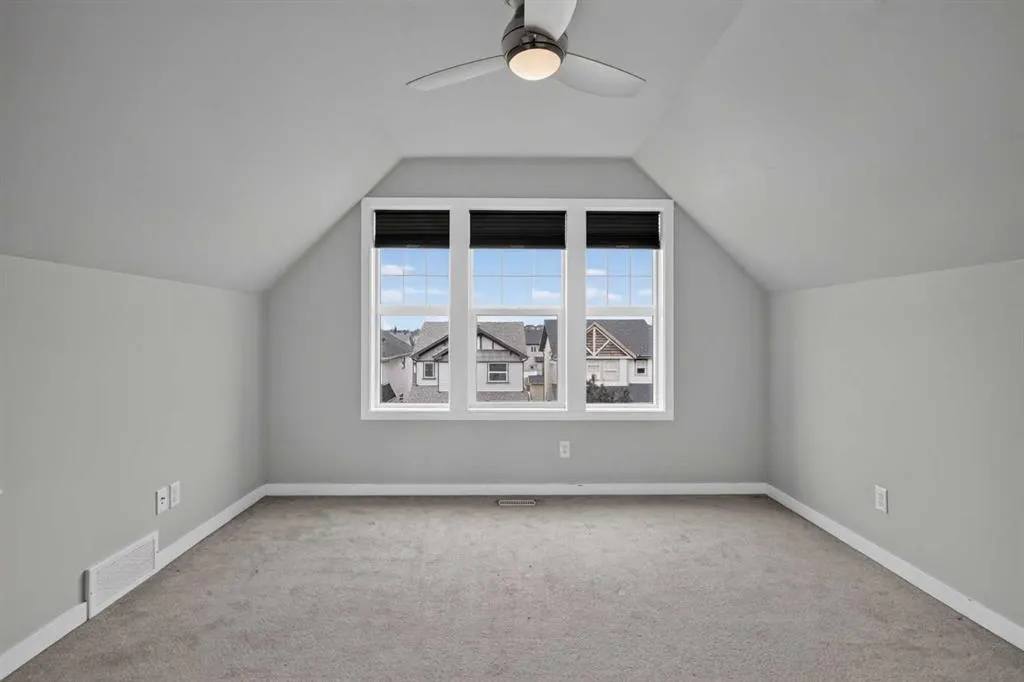 211 Skyview Point Road NE