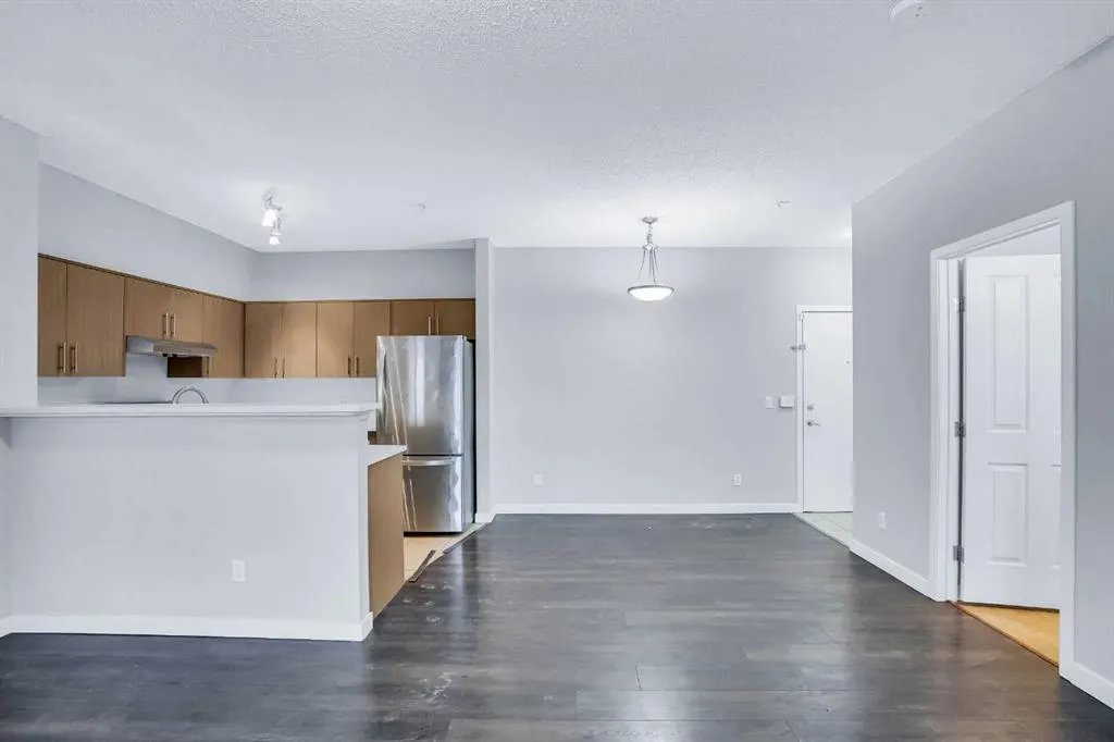 1140 Taradale Drive NE #2116