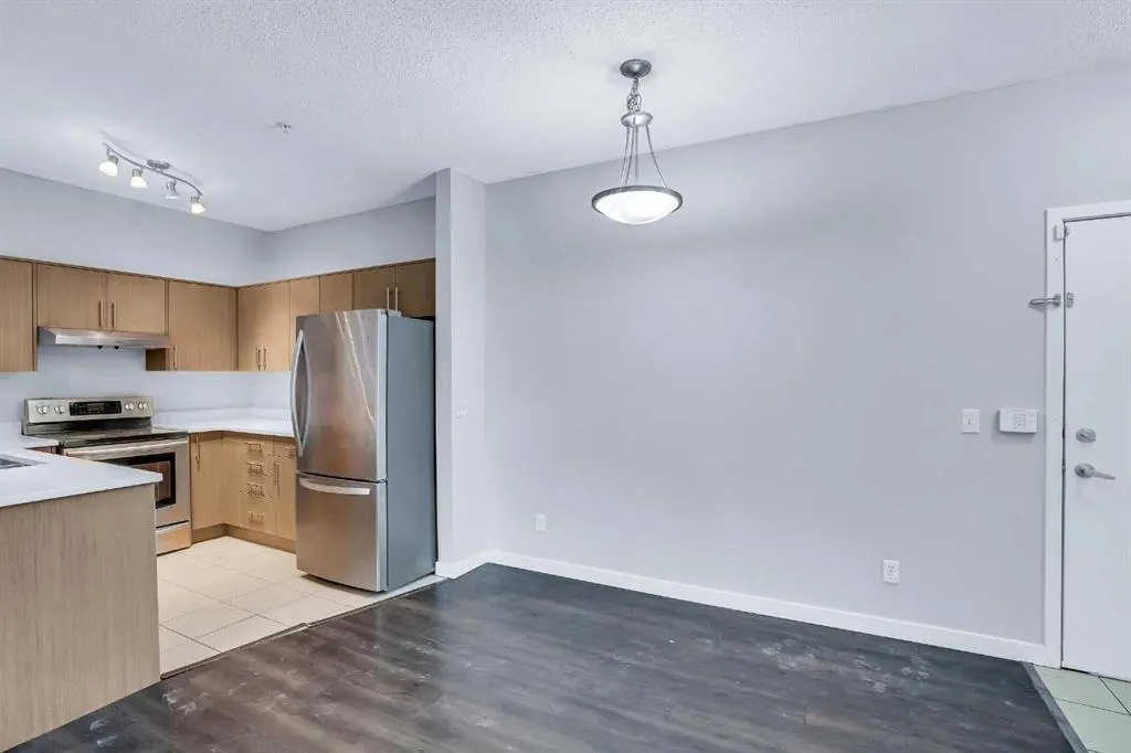 1140 Taradale Drive NE #2116