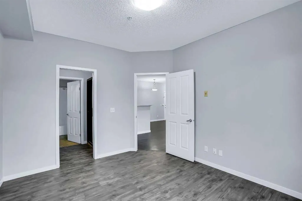 1140 Taradale Drive NE #2116