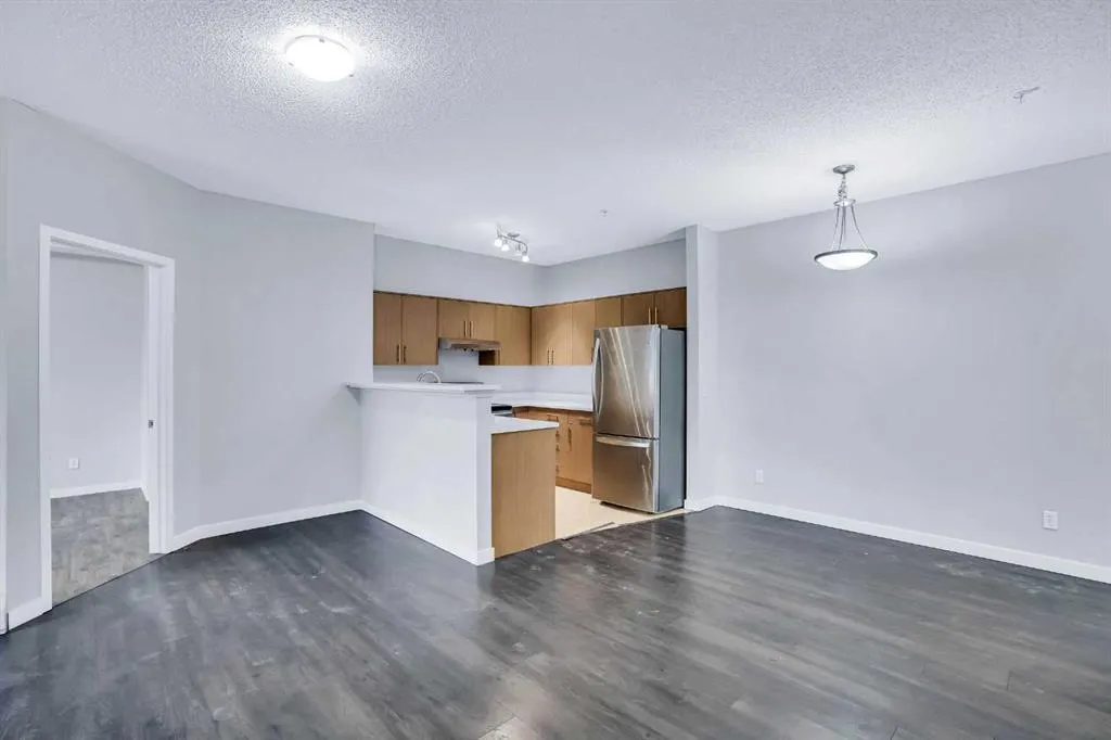 1140 Taradale Drive NE #2116