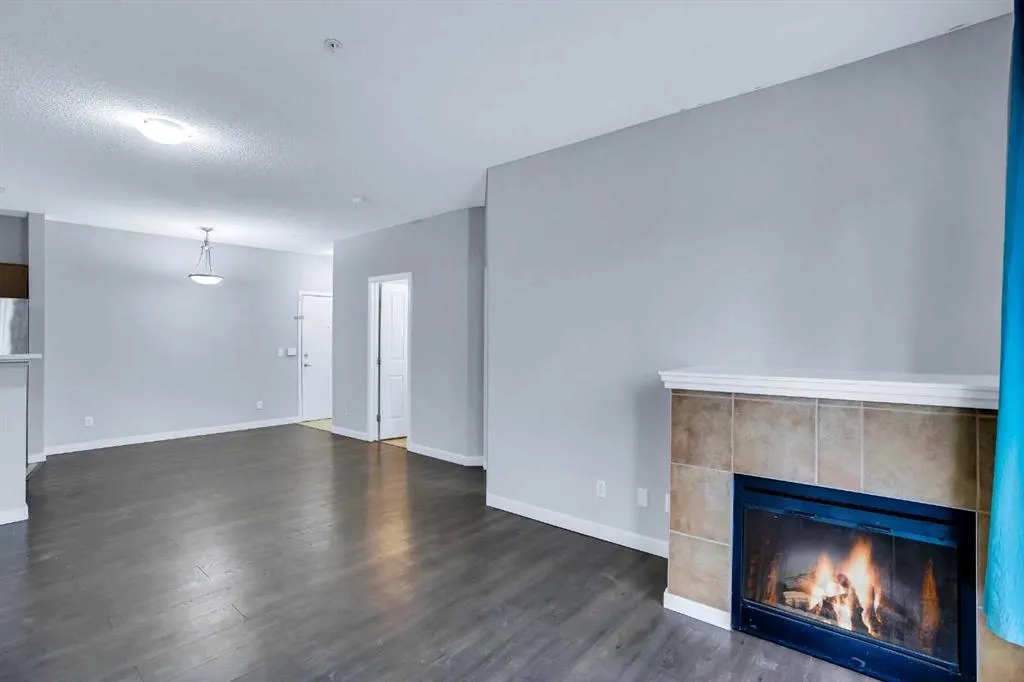 1140 Taradale Drive NE #2116