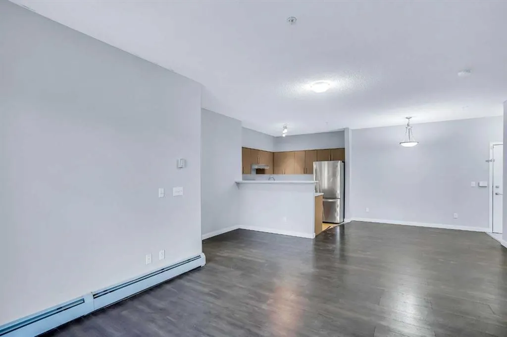 1140 Taradale Drive NE #2116