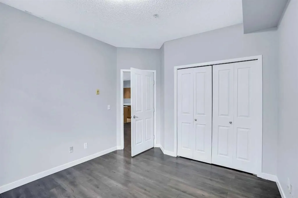 1140 Taradale Drive NE #2116