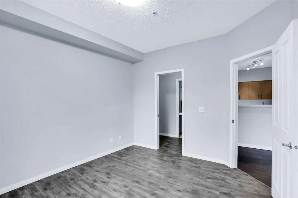 1140 Taradale Drive NE #2116