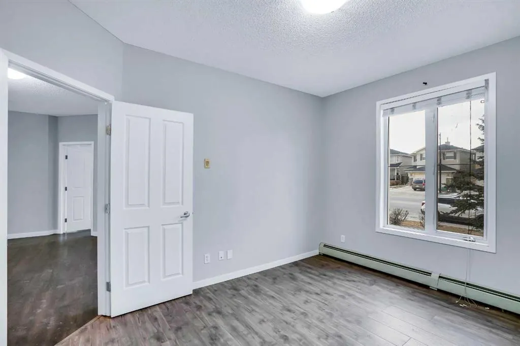 1140 Taradale Drive NE #2116