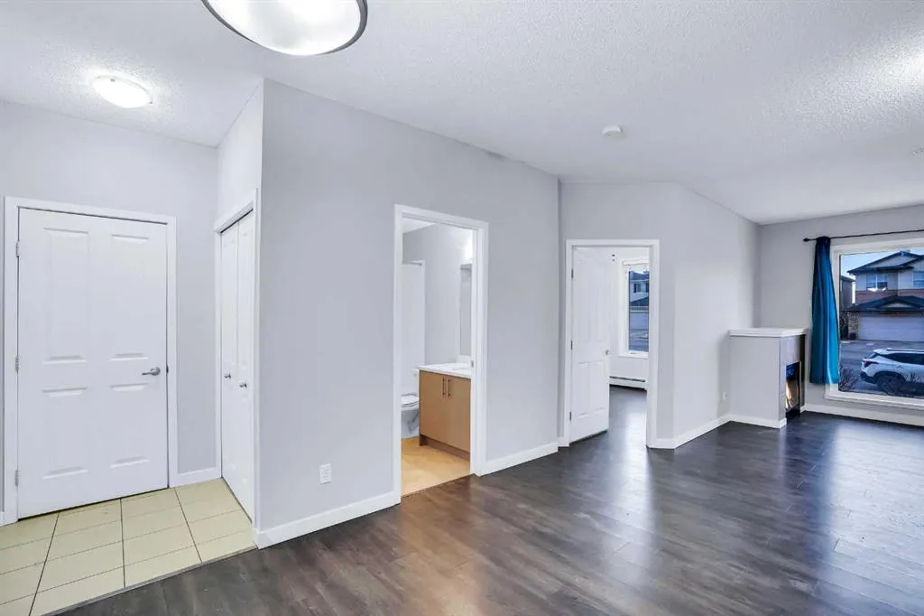 1140 Taradale Drive NE #2116