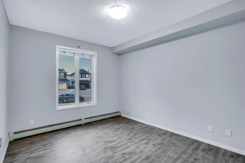 1140 Taradale Drive NE #2116