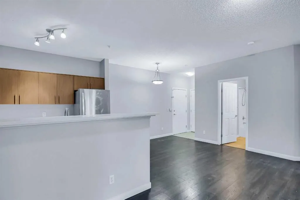 1140 Taradale Drive NE #2116