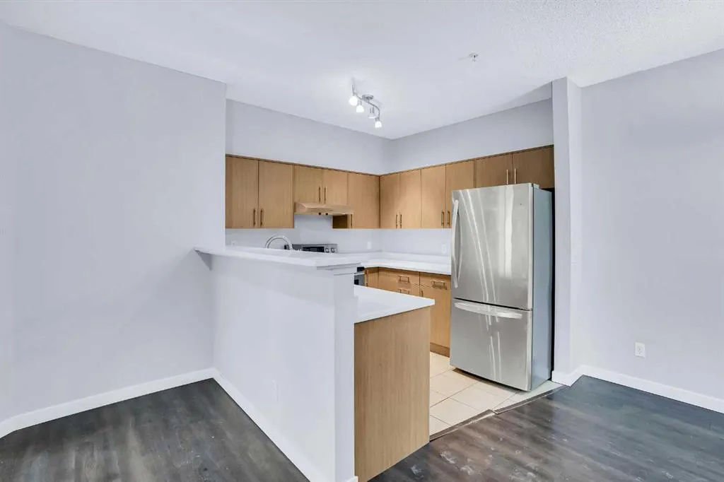 1140 Taradale Drive NE #2116