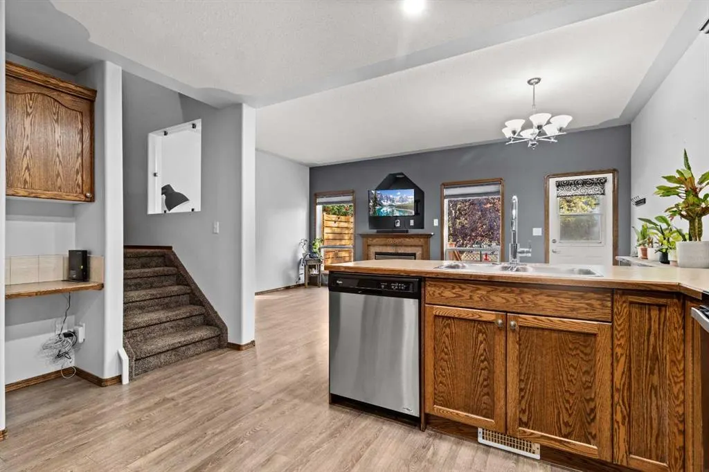 303 Addington Drive