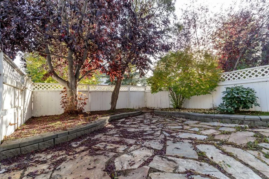 303 Addington Drive