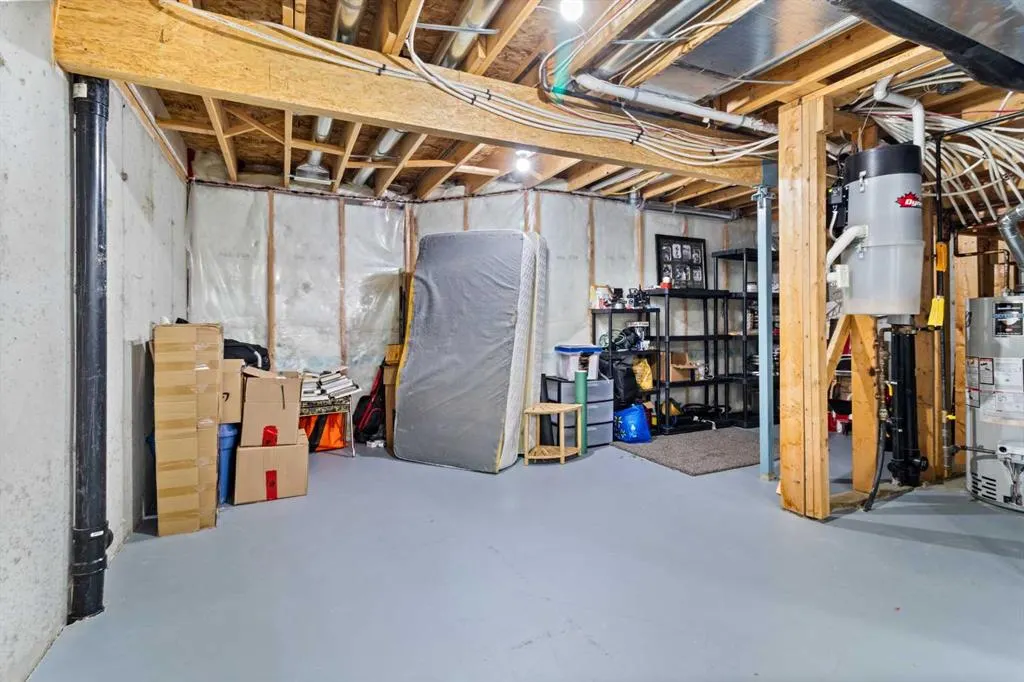 303 Addington Drive