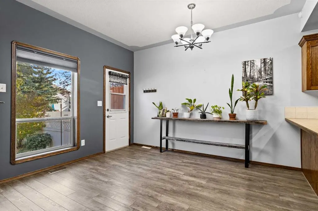 303 Addington Drive