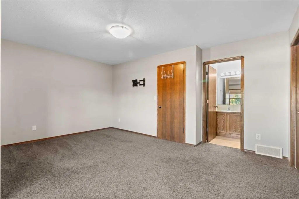 303 Addington Drive