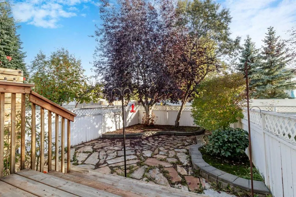 303 Addington Drive
