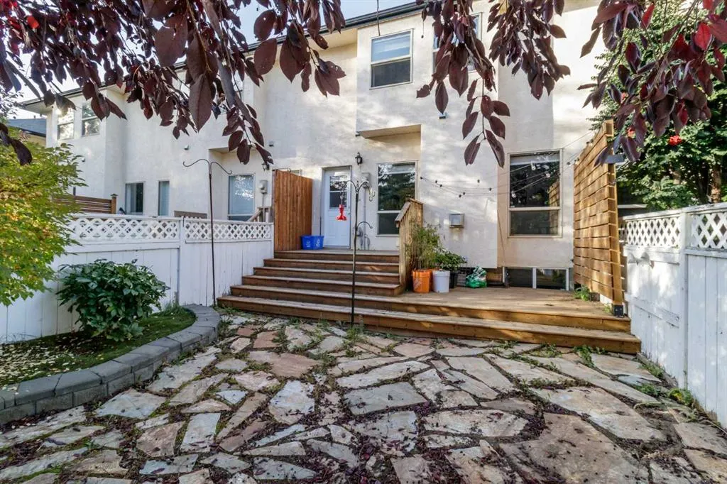 303 Addington Drive