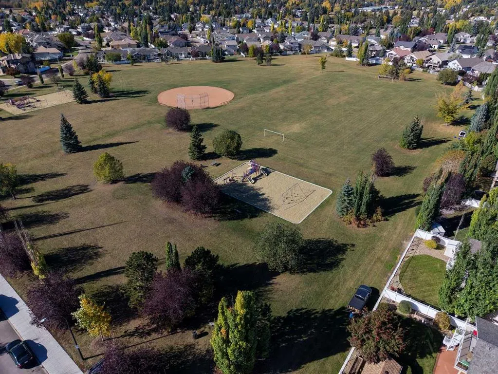 303 Addington Drive