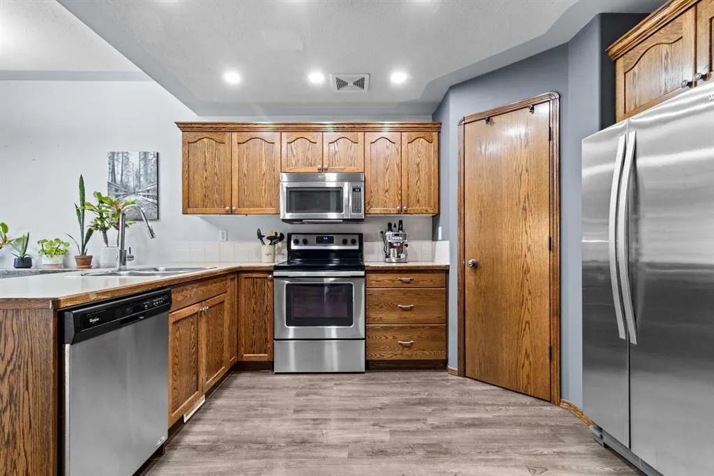 303 Addington Drive
