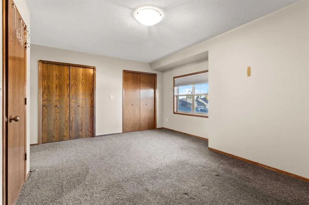 303 Addington Drive