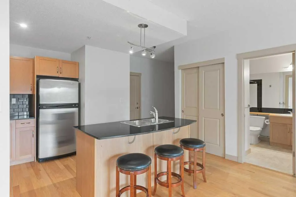 5605 Henwood Street SW #2103