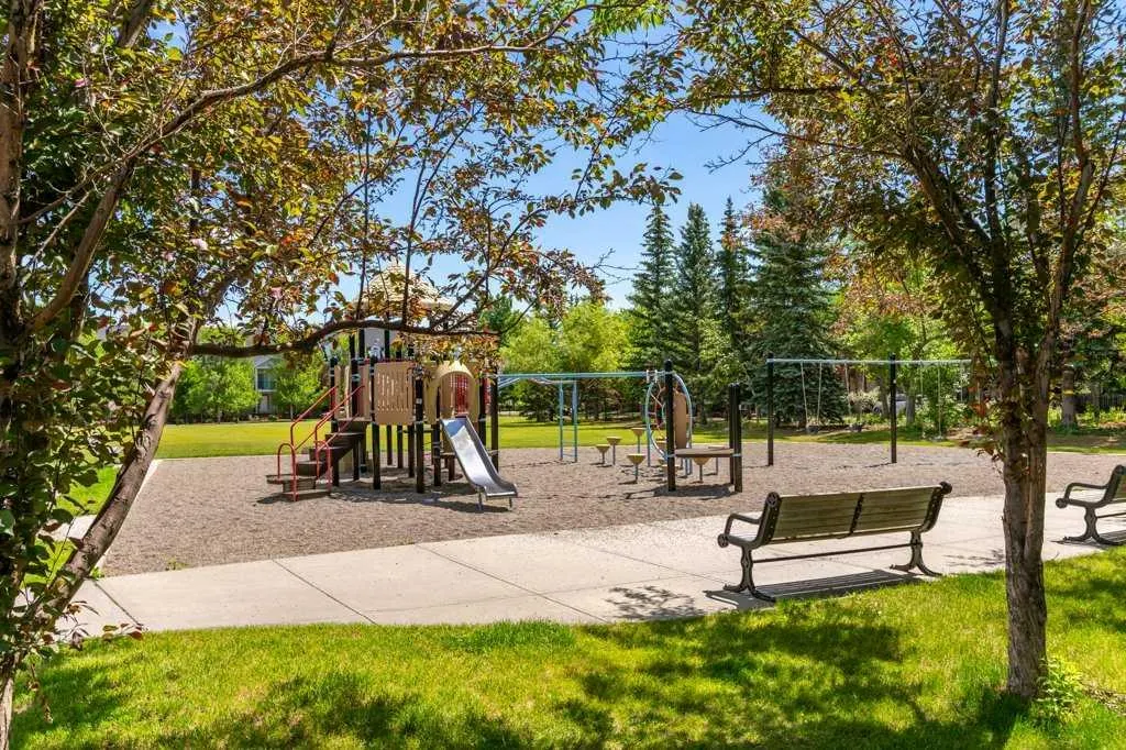 5605 Henwood Street SW #2103