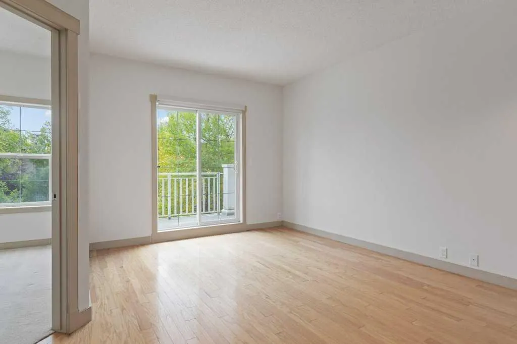 5605 Henwood Street SW #2103