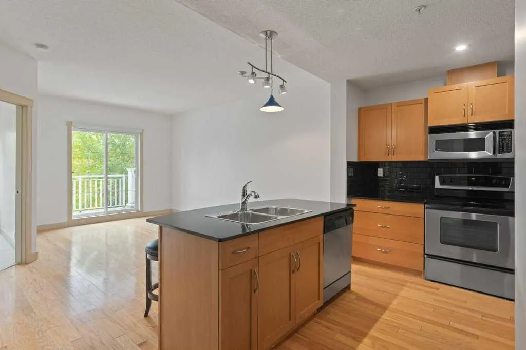 5605 Henwood Street SW #2103