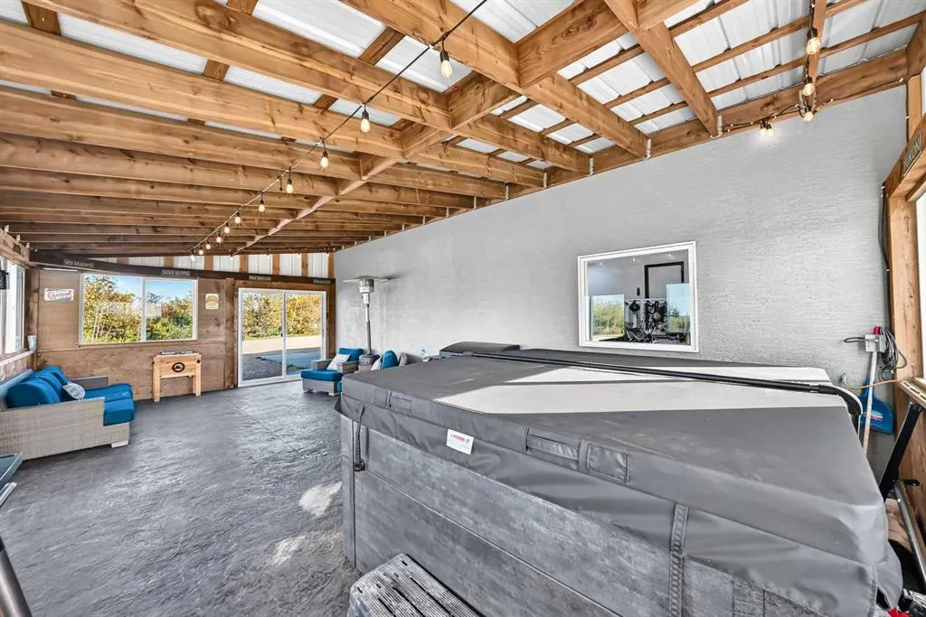 32116 Township Road 262