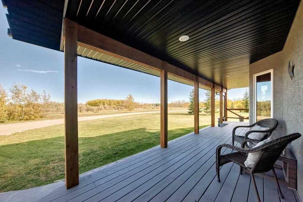 32116 Township Road 262
