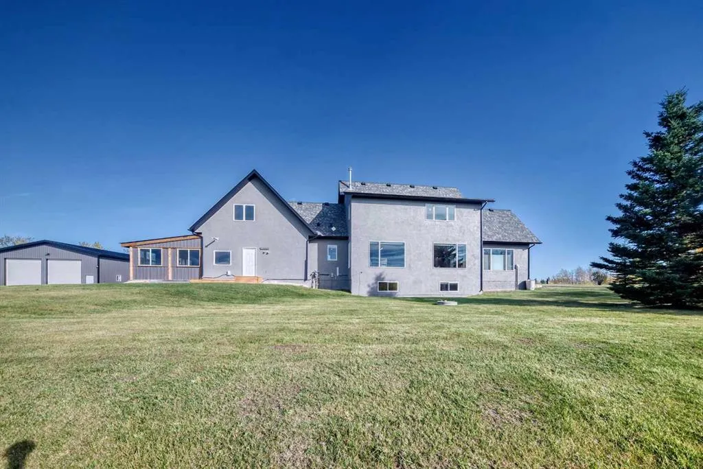 32116 Township Road 262