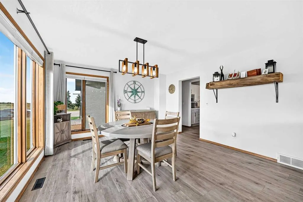 32116 Township Road 262