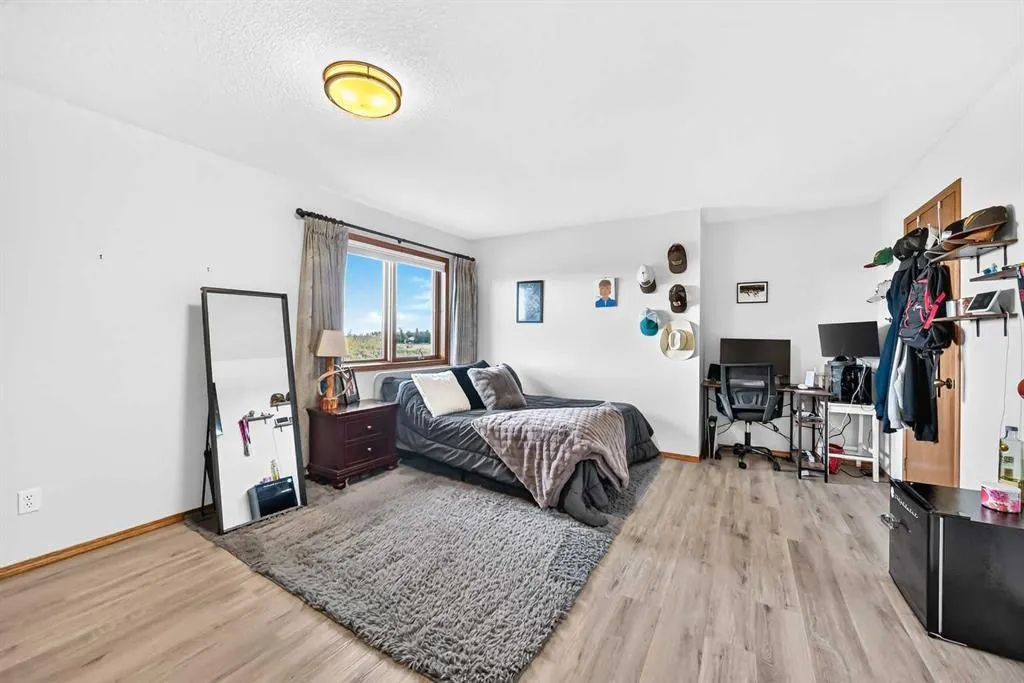 32116 Township Road 262
