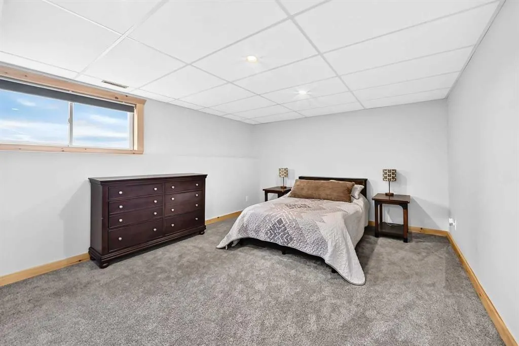 32116 Township Road 262