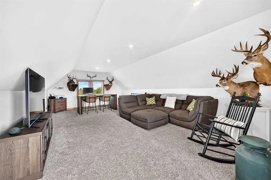 32116 Township Road 262