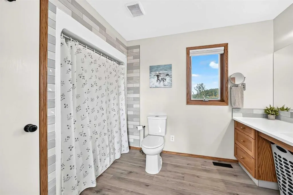 32116 Township Road 262