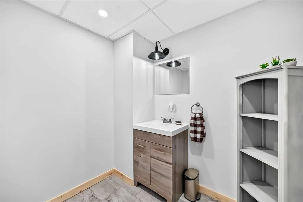 32116 Township Road 262