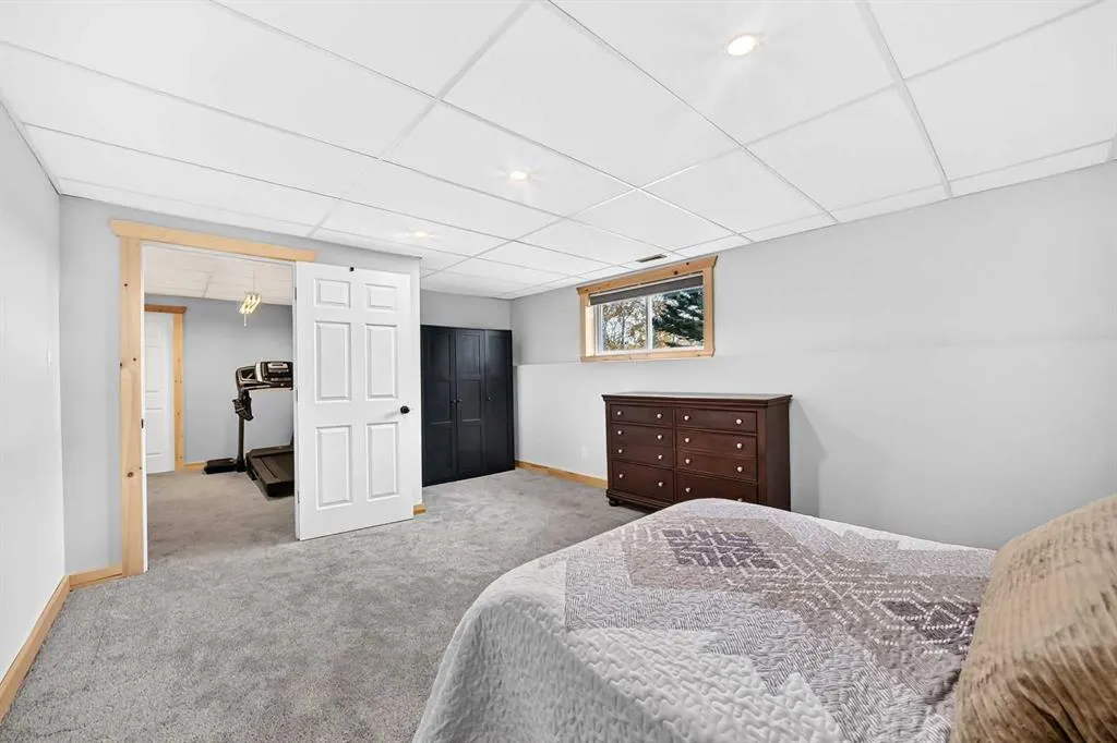 32116 Township Road 262