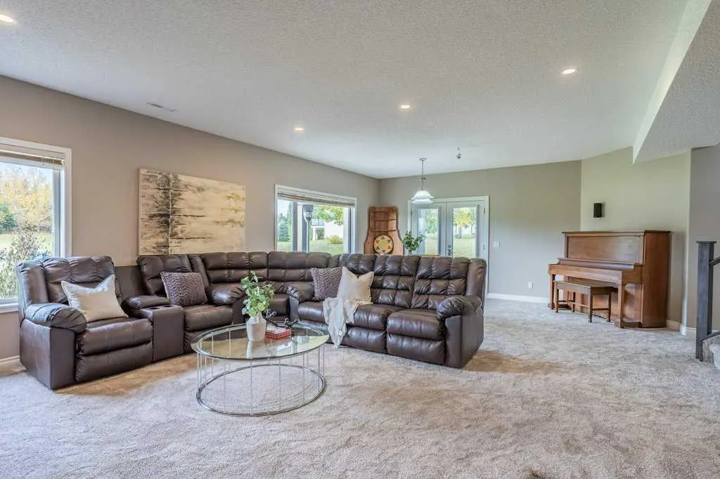 143 Crocus Ridge Drive
