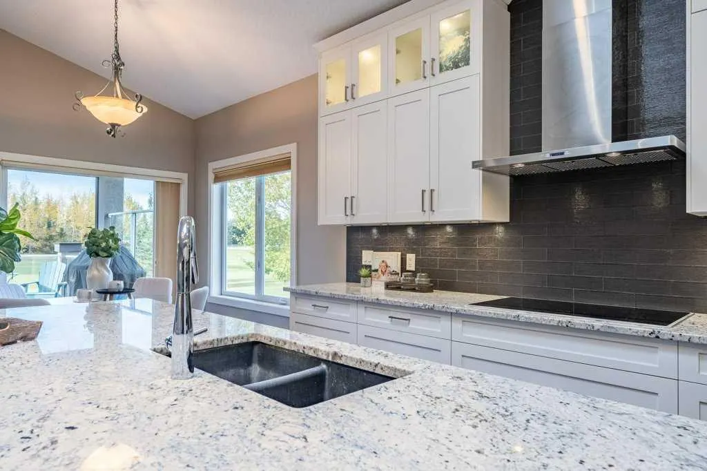 143 Crocus Ridge Drive