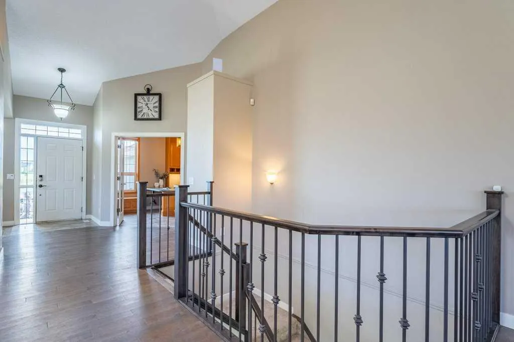 143 Crocus Ridge Drive