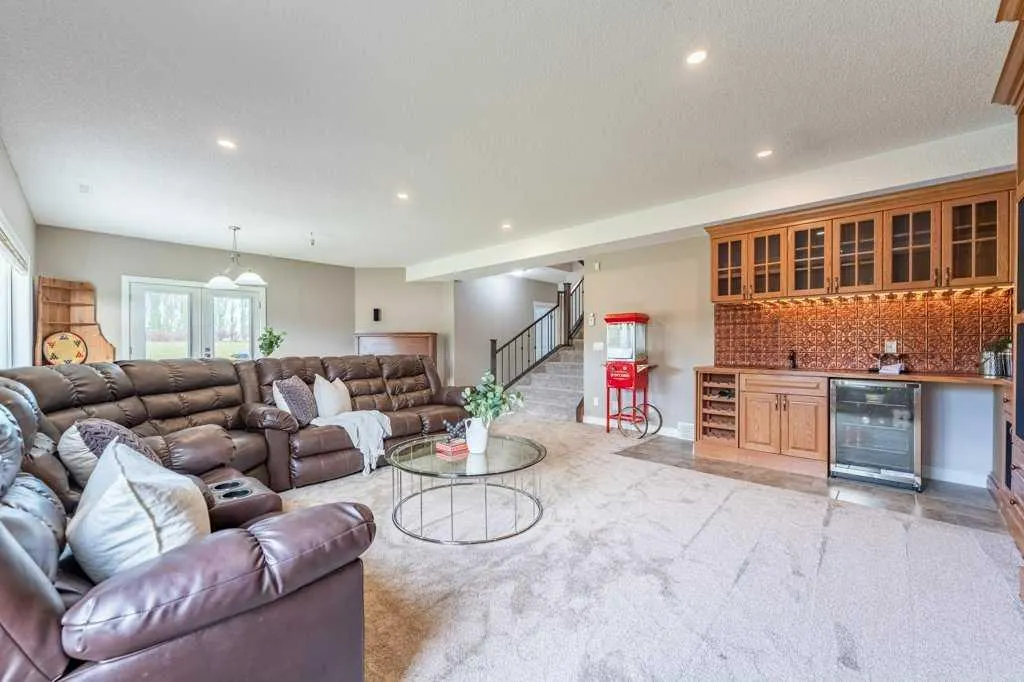 143 Crocus Ridge Drive