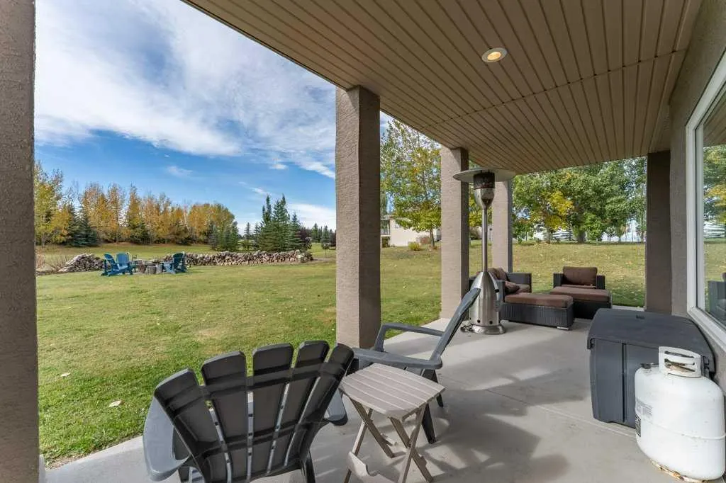 143 Crocus Ridge Drive