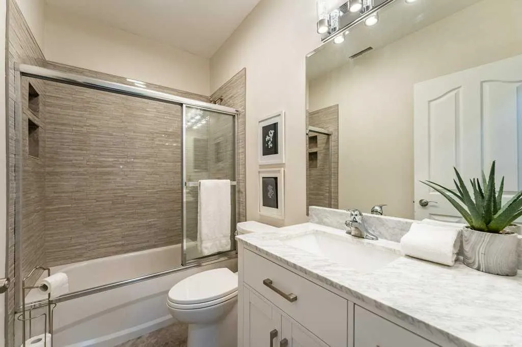 143 Crocus Ridge Drive