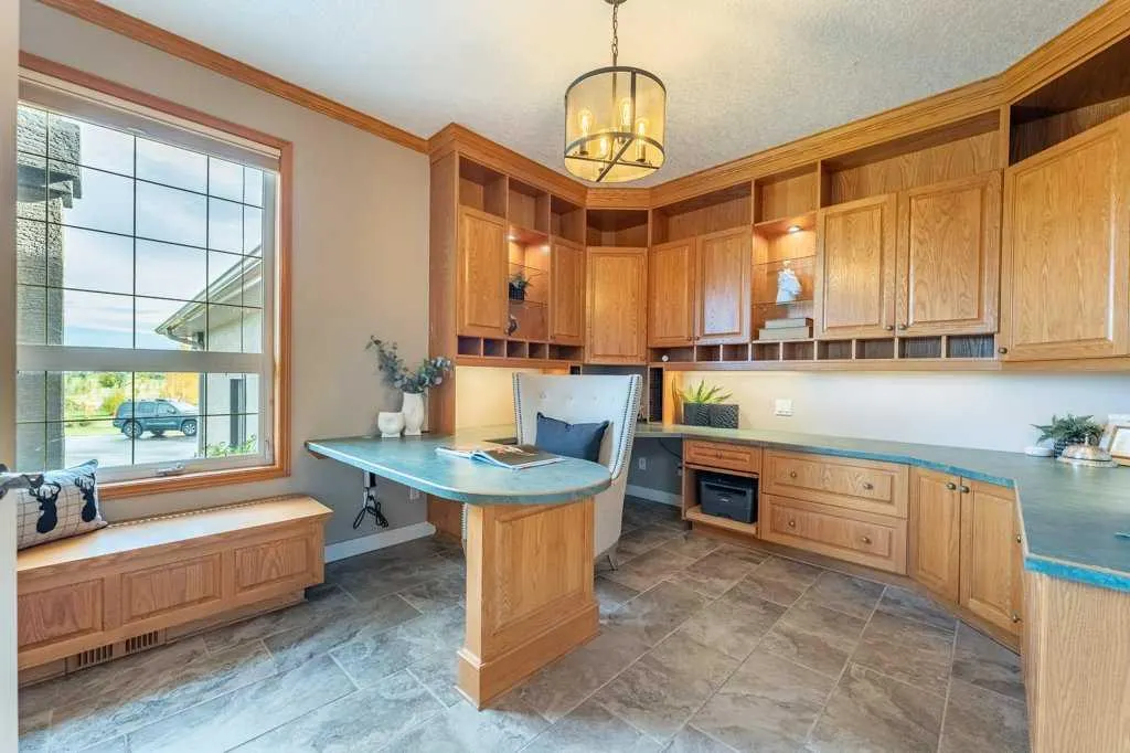 143 Crocus Ridge Drive